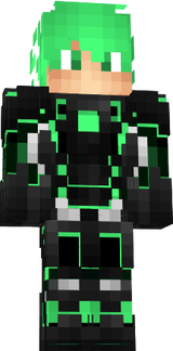 SGN_Blaze