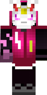 skin 3