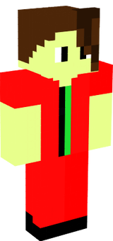 ZEGOOzee