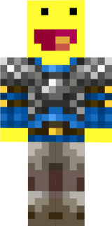 MiniYouTube