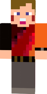 terutaro