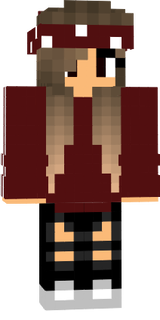 apina