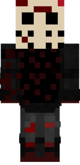 Mc skin das wird geil