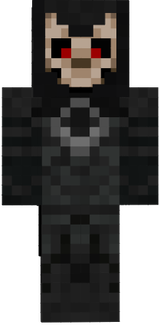My_Skin