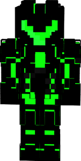 PVP_Ma4aster