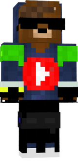 benion