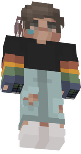 JunzTM