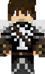 gondorian