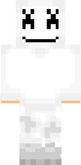 marcogamer