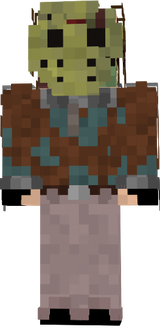 JasonPart10