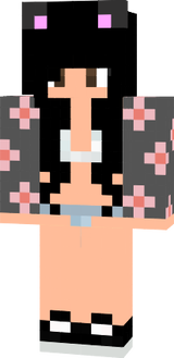 dfdqsf