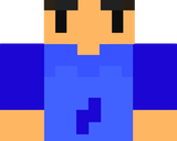 TIAGOGAMER_YTs_