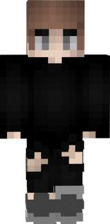xJaAuh