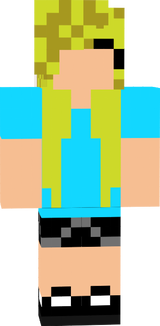 bianca