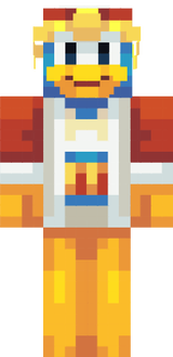 Dedede