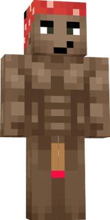 Locao_Eita
