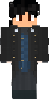 wao