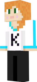 kanchan