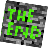 end