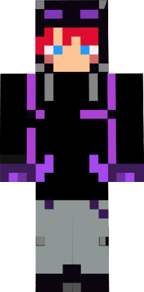 Preview of texture: るはのい