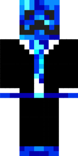 bp