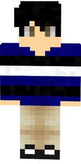 enzocoelho