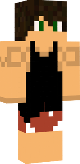 papukino