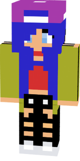 fvdgfg