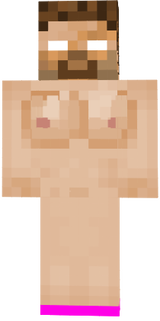 sexy herpies