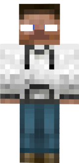 1234
