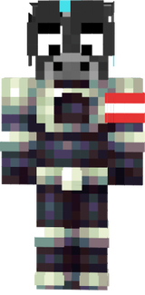antolyn123