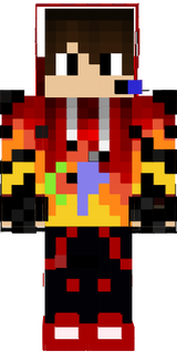 ggast401