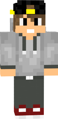 Preview of texture: DAnya
