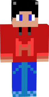 Maxe