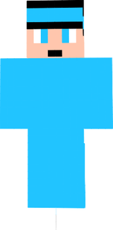 skin 64x32