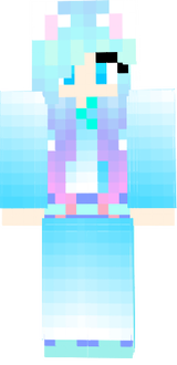 moterdra