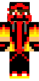 aleks
