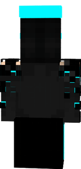 kgz