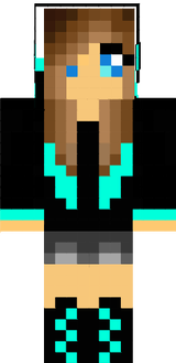 tarolayn