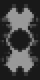 Stronghold Flag