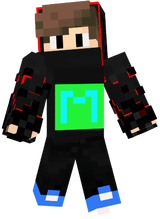 MobiMine