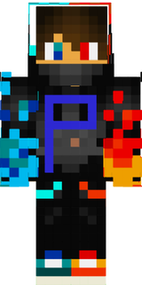 pereo