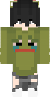 BogGodLos