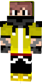 Kiw