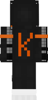 KamelNch
