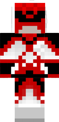 Preview of texture: đỏ