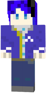 coniro_hoodie