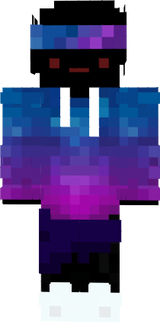 tzughg
