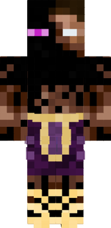 enderTEST