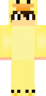 yusuf